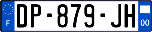 DP-879-JH