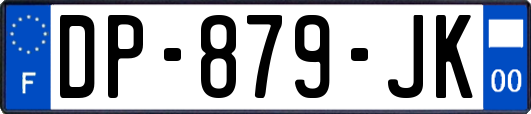 DP-879-JK