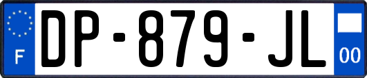 DP-879-JL