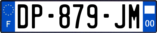 DP-879-JM