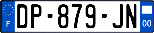 DP-879-JN