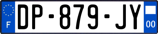 DP-879-JY