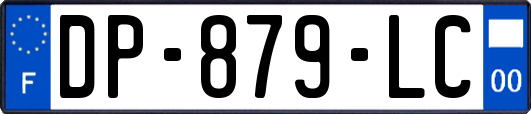 DP-879-LC