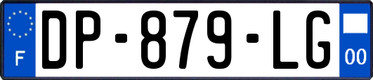 DP-879-LG