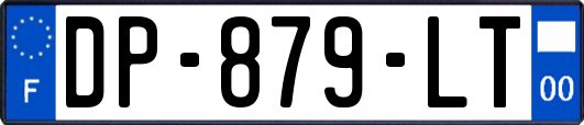 DP-879-LT