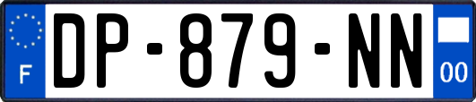 DP-879-NN