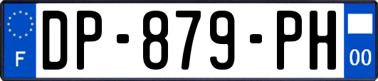 DP-879-PH