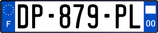 DP-879-PL