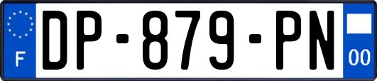 DP-879-PN