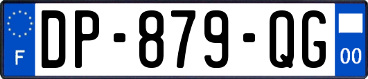 DP-879-QG
