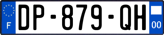 DP-879-QH