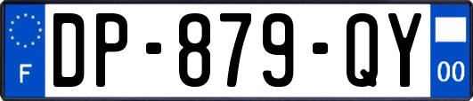 DP-879-QY