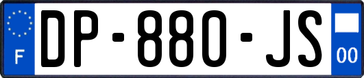 DP-880-JS