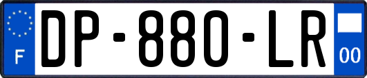 DP-880-LR