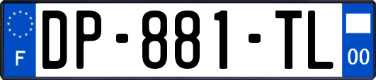 DP-881-TL