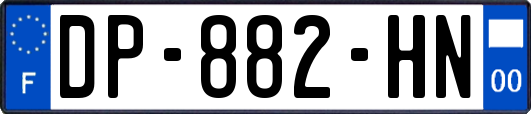 DP-882-HN