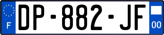 DP-882-JF