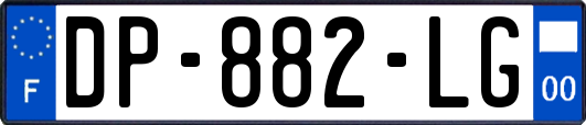 DP-882-LG