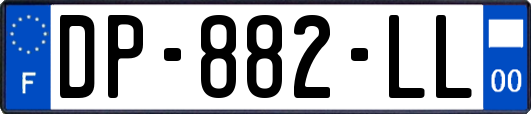 DP-882-LL