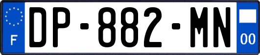 DP-882-MN