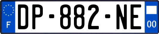 DP-882-NE
