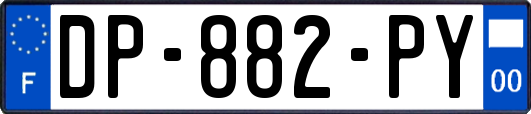 DP-882-PY