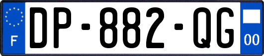 DP-882-QG