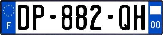 DP-882-QH