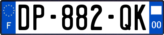DP-882-QK