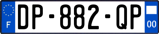 DP-882-QP