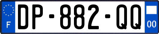 DP-882-QQ