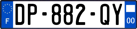 DP-882-QY