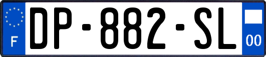 DP-882-SL