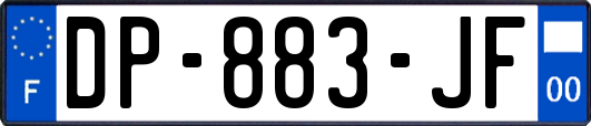 DP-883-JF