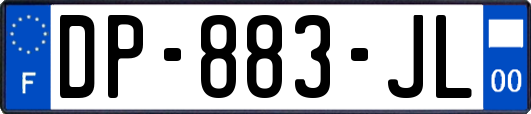 DP-883-JL