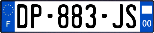 DP-883-JS