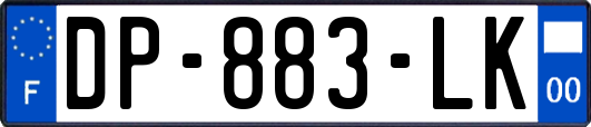 DP-883-LK