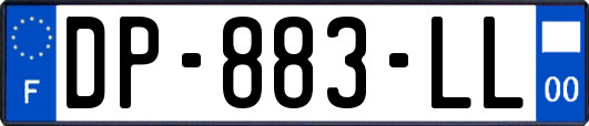 DP-883-LL
