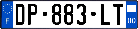 DP-883-LT