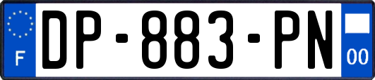 DP-883-PN