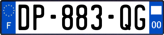 DP-883-QG