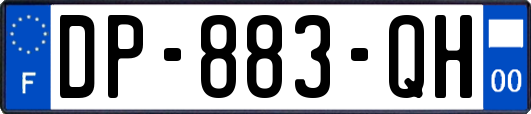 DP-883-QH