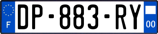 DP-883-RY