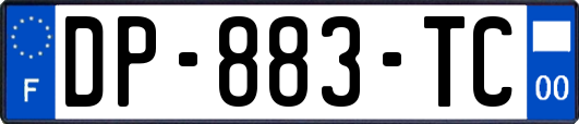 DP-883-TC