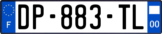 DP-883-TL
