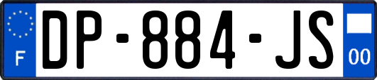 DP-884-JS