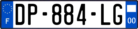 DP-884-LG