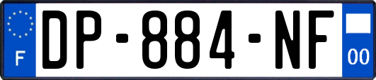 DP-884-NF