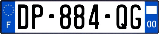 DP-884-QG