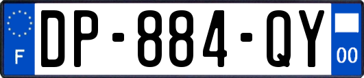 DP-884-QY